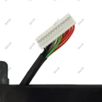 باتری لپ تاپ دل AlienWare 15-R1_191YN مشکی-داخلی اورجینال - Image 4