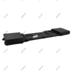 باتری لپ تاپ دل AlienWare 15-R1_191YN مشکی-داخلی اورجینال - Image 6