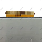باتری لپ تاپ دل Vostro V13Z داخلی-اورجینال - Image 3