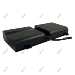 باتری لپ تاپ دل Alienware M14X-P18G_G05YJ داخلی-اورجینال - Image 6