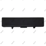 باتری لپ تاپ دل Inspiron 1525-1526-1545-6Cell Gimo Plus مشکی-49 وات ساعت - Image 2