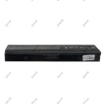 باتری لپ تاپ دل Inspiron 1525-1526-1545-6Cell Gimo Plus مشکی-49 وات ساعت - Image 4