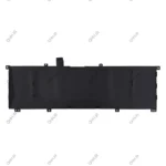 باتری لپ تاپ دل XPS 15 9575_8N0T7_Gimo Plus مشکی داخلی-75 وات ساعت - Image 2