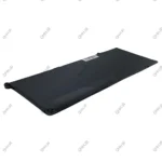 باتری لپ تاپ دل Latitude 3320_G91J0_Gimo Plus مشکی داخلی-41 وات ساعت - Image 6