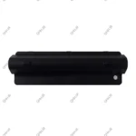 باتری لپ تاپ دل Battery Dell XPS L502-9Cell مشکی-60 وات ساعت - Image 2