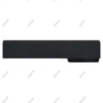 باتری لپ تاپ اچ پی EliteBook 8460-6Cell - Image 2