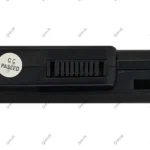 باتری لپ تاپ اچ پی EliteBook 8460-6Cell - Image 4
