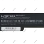 باتری لپ تاپ اچ پی EliteBook 8460-6Cell - Image 3