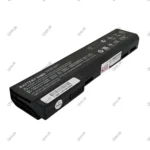 باتری لپ تاپ اچ پی EliteBook 8460-6Cell - Image 5
