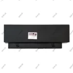 باتری لپ تاپ اچ پی ProBook 4310-4311S-4Cell - Image 2