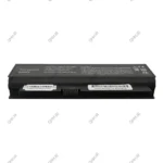 باتری لپ تاپ اچ پی ProBook 4310-4311S-4Cell - Image 4