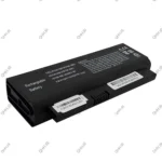 باتری لپ تاپ اچ پی ProBook 4310-4311S-4Cell - Image 5