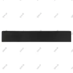 باتری لپ تاپ اچ پی Probook 4530-6Cell - Image 2