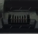 باتری لپ تاپ اچ پی Probook 4530-6Cell - Image 4