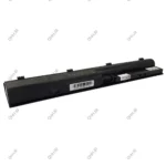 باتری لپ تاپ اچ پی Probook 4530-6Cell - Image 5