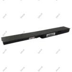 باتری لپ تاپ اچ پی Probook 4530-6Cell - Image 6
