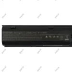 باتری لپ تاپ اچ پی Probook 4530-6Cell - Image 3