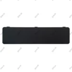 باتری لپ تاپ اچ پی Pavilion DV4-DV5-CQ40-CQ60-6Cell - Image 2