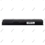 باتری لپ تاپ اچ پی Pavilion DV4-DV5-CQ40-CQ60-6Cell - Image 4