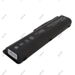 باتری لپ تاپ اچ پی Pavilion DV4-DV5-CQ40-CQ60-6Cell - Image 6
