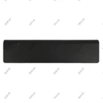 باتری لپ تاپ اچ پی Pavilion DV3-1000-6Cell - Image 2