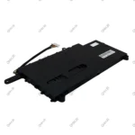 باتری لپ تاپ اچ پی Pavilion 11-X360_PL02XL داخلی اورجینال - Image 5