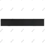 باتری لپ تاپ اچ پی ProBook 4530-6Cell Gimo Plus مشکی-49 وات ساعت - Image 2