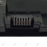 باتری لپ تاپ اچ پی ProBook 4530-6Cell Gimo Plus مشکی-49 وات ساعت - Image 4