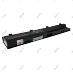 باتری لپ تاپ اچ پی ProBook 4530-6Cell Gimo Plus مشکی-49 وات ساعت - Image 5