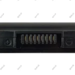 باتری لپ تاپ اچ پی ProoBook 240-G4-4Cell_HS04 Gimo Plus - Image 4