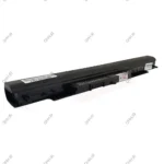 باتری لپ تاپ اچ پی ProoBook 240-G4-4Cell_HS04 Gimo Plus - Image 5