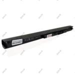 باتری لپ تاپ اچ پی ProoBook 240-G4-4Cell_HS04 Gimo Plus - Image 6