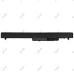 باتری لپ تاپ اچ پی Probook 240-G2_OA04 Gimo Plus - Image 2