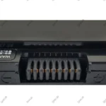 باتری لپ تاپ اچ پی Probook 240-G2_OA04 Gimo Plus - Image 4