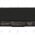 باتری لپ تاپ اچ پی Probook 240-G2_OA04 Gimo Plus - Image 3