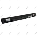 باتری لپ تاپ اچ پی Probook 240-G2_OA04 Gimo Plus - Image 5
