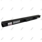 باتری لپ تاپ اچ پی Probook 240-G2_OA04 Gimo Plus - Image 6