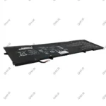 باتری لپ تاپ اچ پی Spectre 15-CH_YB06XL مشکی-داخلی اورجینال - Image 4