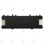 باتری لپ تاپ اچ پی Spectre 15-DF_SU06XL مشکی-داخلی اورجینال - Image 2