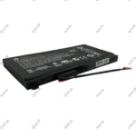 باتری لپ تاپ اچ پی ENVY 17T-3000_VT06XL داخلی اورجینال - Image 5