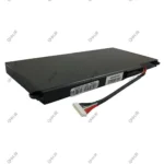 باتری لپ تاپ اچ پی ENVY 17T-3000_VT06XL داخلی اورجینال - Image 6
