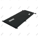 باتری لپ تاپ اچ پی ENVY 15-AE_LP03XL داخلی اورجینال - Image 3