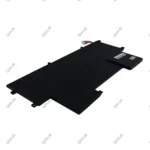 باتری لپ تاپ اچ پی EliteBook Folio G1_EO04XL مشکی-داخلی اورجینال - Image 6