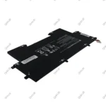 باتری لپ تاپ اچ پی EliteBook Folio G1_EO04XL مشکی-داخلی اورجینال - Image 5