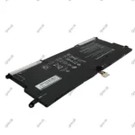 باتری لپ تاپ اچ پی EliteBook X360 1020 G2_ET04XL داخلی-اورجینال - Image 5