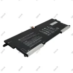 باتری لپ تاپ اچ پی EliteBook X360 1020 G2_ET04XL داخلی-اورجینال - Image 6