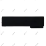 باتری لپ تاپ اچ پی EliteBook 8460-6Cell Gimo Plus مشکی-49 وات ساعت - Image 2