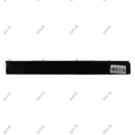 باتری لپ تاپ اچ پی EliteBook 8460-6Cell Gimo Plus مشکی-49 وات ساعت - Image 4