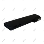 باتری لپ تاپ اچ پی EliteBook 8460-6Cell Gimo Plus مشکی-49 وات ساعت - Image 6