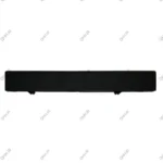 باتری لپ تاپ اچ پی ProBook 4320-4520-6Cell Gimo Plus مشکی-49 وات ساعت - Image 2